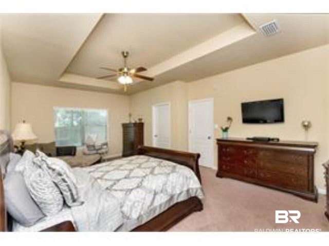 361 Allison Court Mobile, AL 36608 - Photo 18 of 30