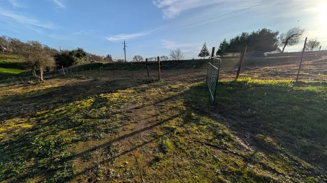 $58,500 | 4521 Little John Road, Copperopolis, CA 95228