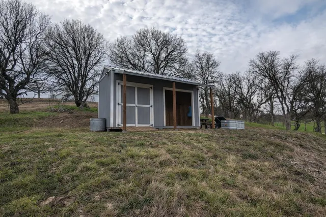 $58,500 | 4521 Little John Road, Copperopolis, CA 95228