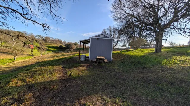 $58,500 | 4521 Little John Road, Copperopolis, CA 95228