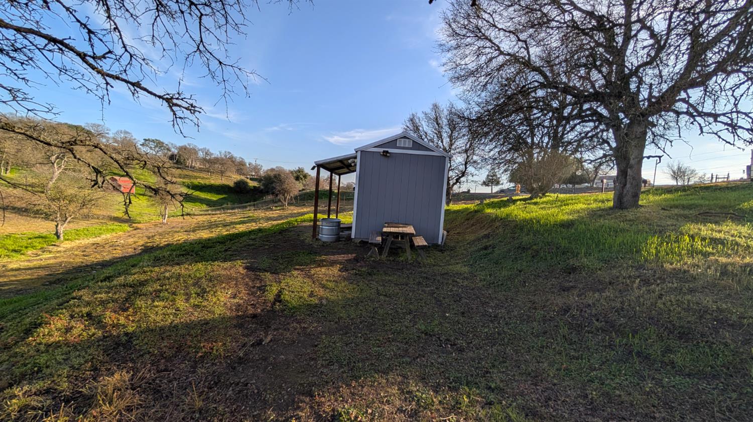 4521 Little John Road Copperopolis, CA 95228 - Photo 14 of 28