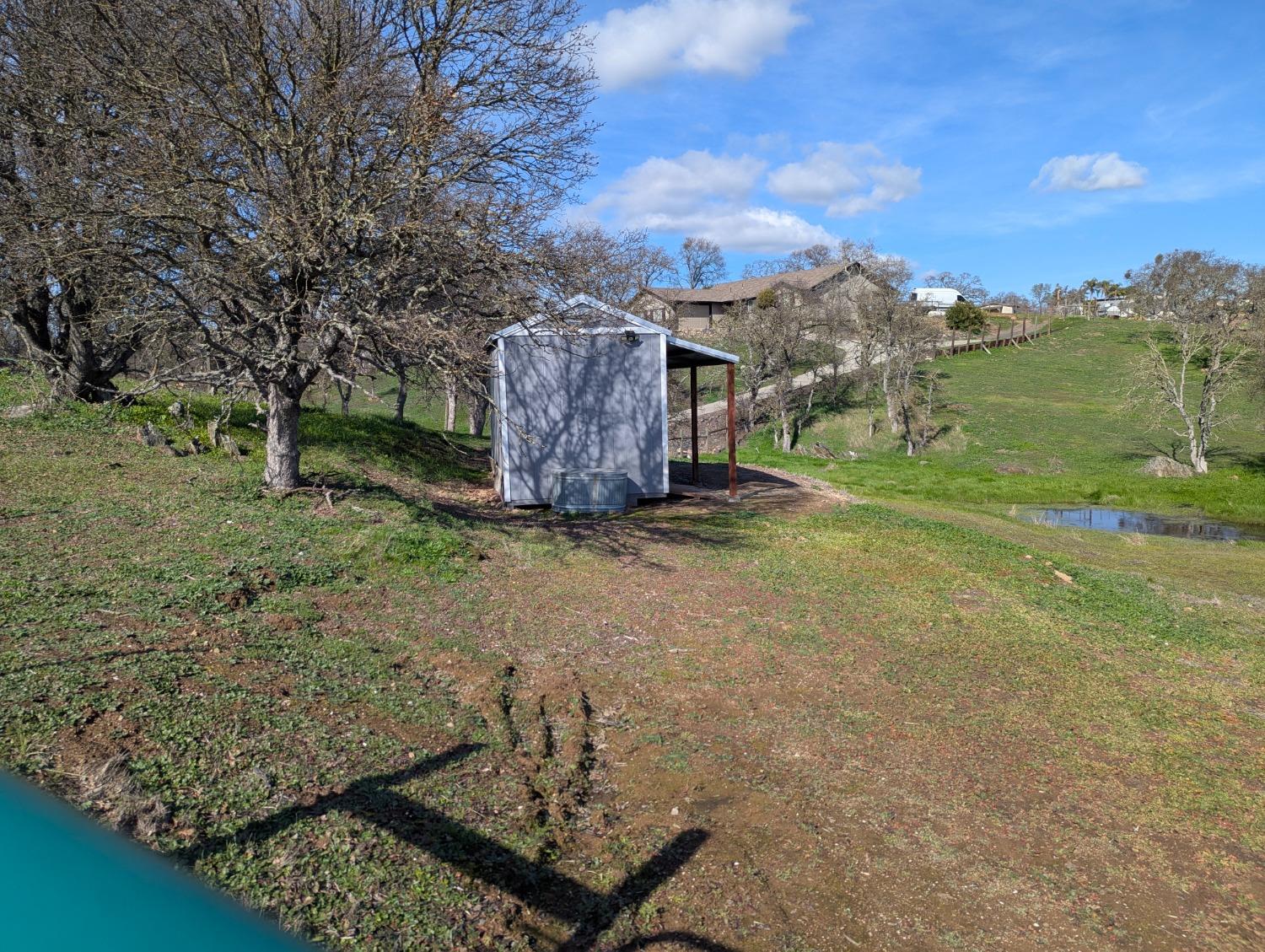 4521 Little John Road Copperopolis, CA 95228 - Photo 16 of 28