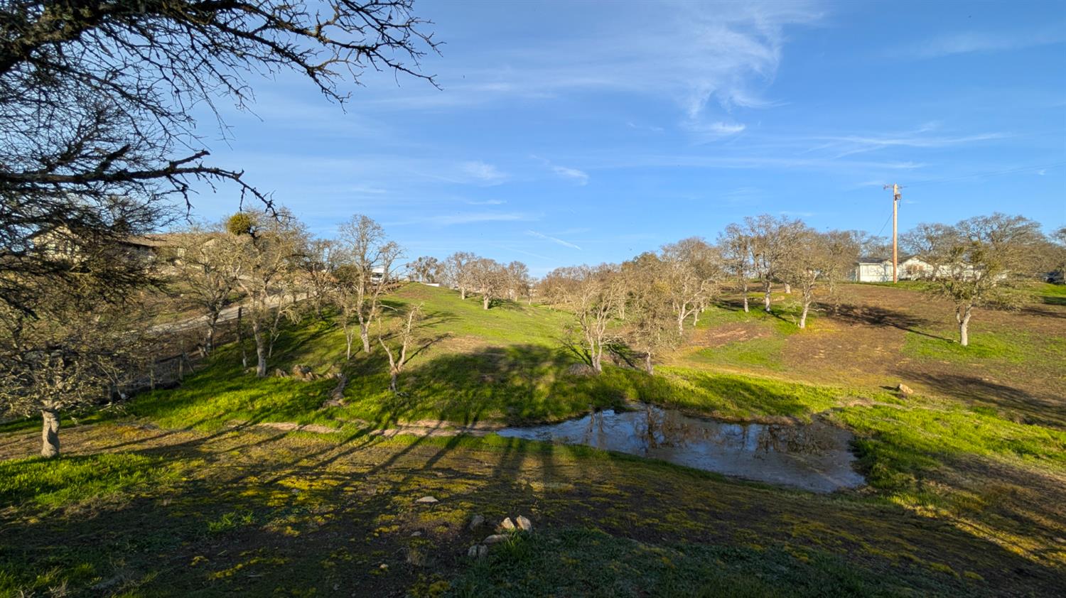 4521 Little John Road Copperopolis, CA 95228 - Photo 2 of 28