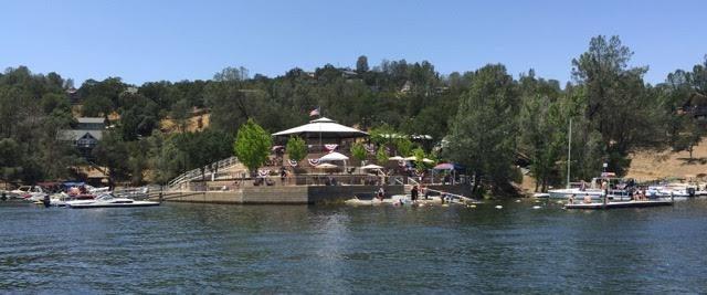 4521 Little John Road Copperopolis, CA 95228 - Photo 23 of 28 Lake Tulloch. KIVA Recreation area. Included with your annual dues.