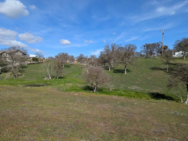 $58,500 | 4521 Little John Road, Copperopolis, CA 95228