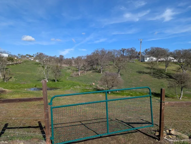 $58,500 | 4521 Little John Road, Copperopolis, CA 95228