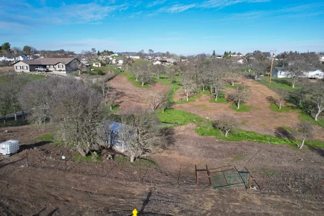 $58,500 | 4521 Little John Road, Copperopolis, CA 95228