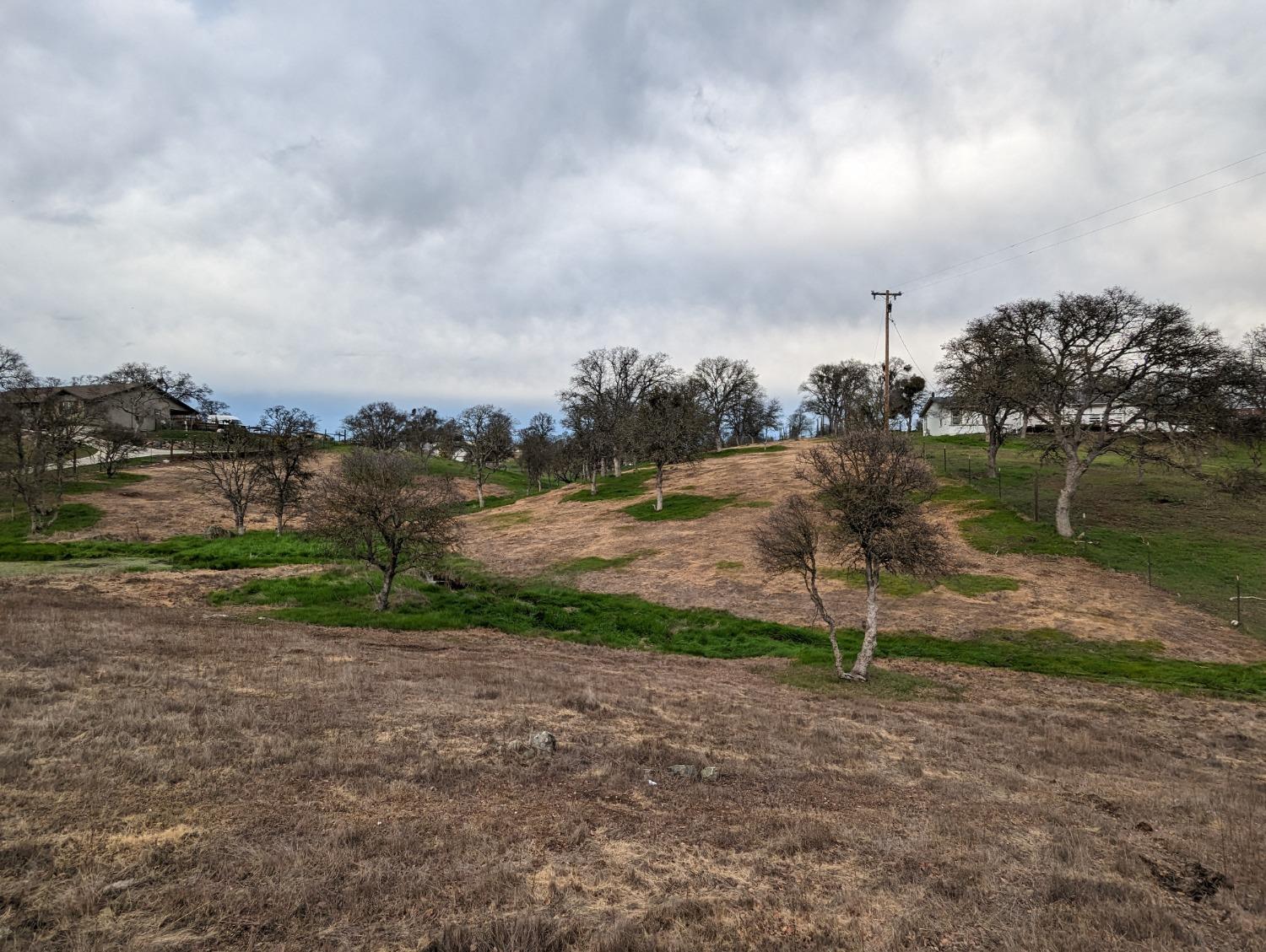 4521 Little John Road Copperopolis, CA 95228 - Photo 10 of 28