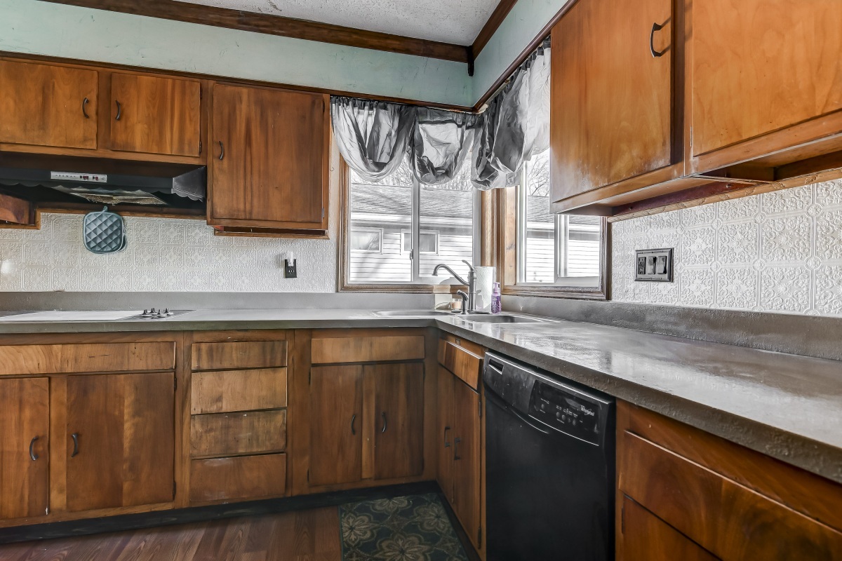 3104 South 4th Street Springfield, IL 62703 - Photo 10 of 33