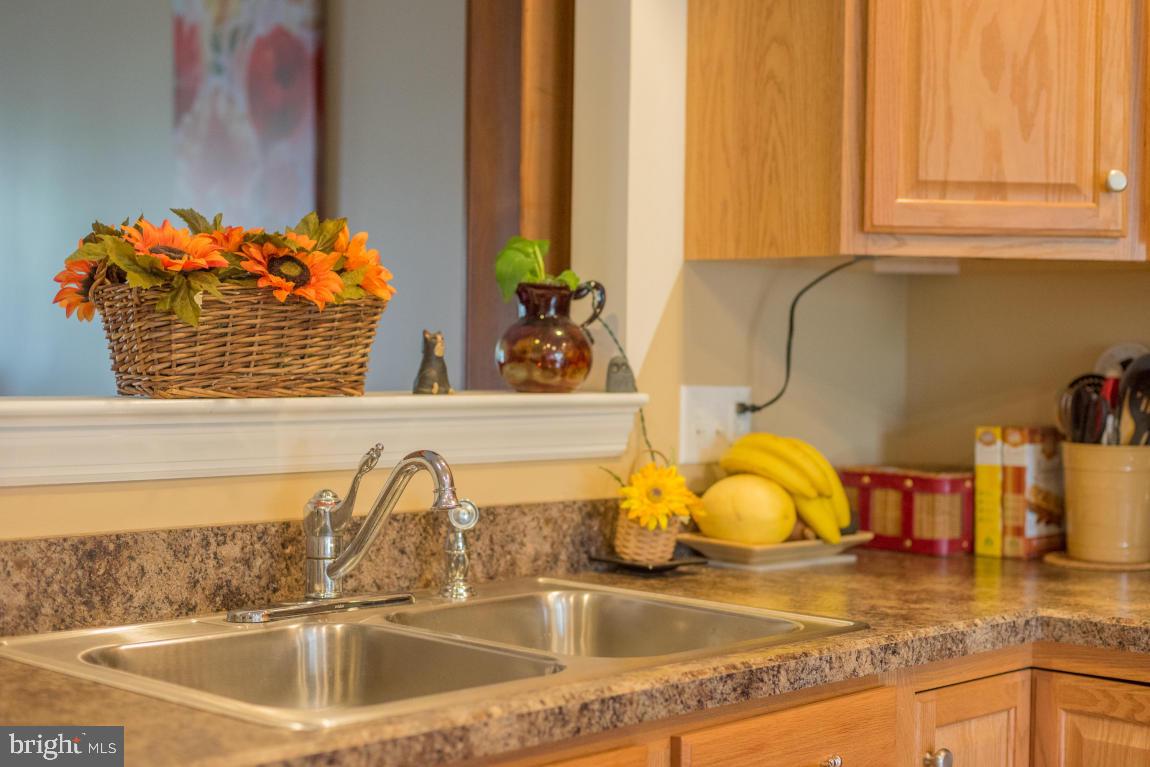 16 Waterleaf Road Lancaster, PA 17603 - Photo 11 of 26