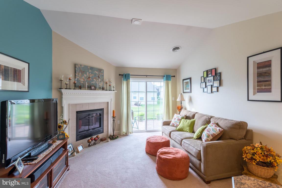 16 Waterleaf Road Lancaster, PA 17603 - Photo 13 of 26