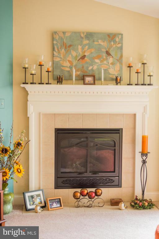 16 Waterleaf Road Lancaster, PA 17603 - Photo 14 of 26