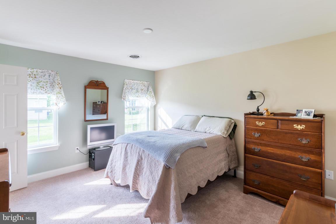 16 Waterleaf Road Lancaster, PA 17603 - Photo 16 of 26