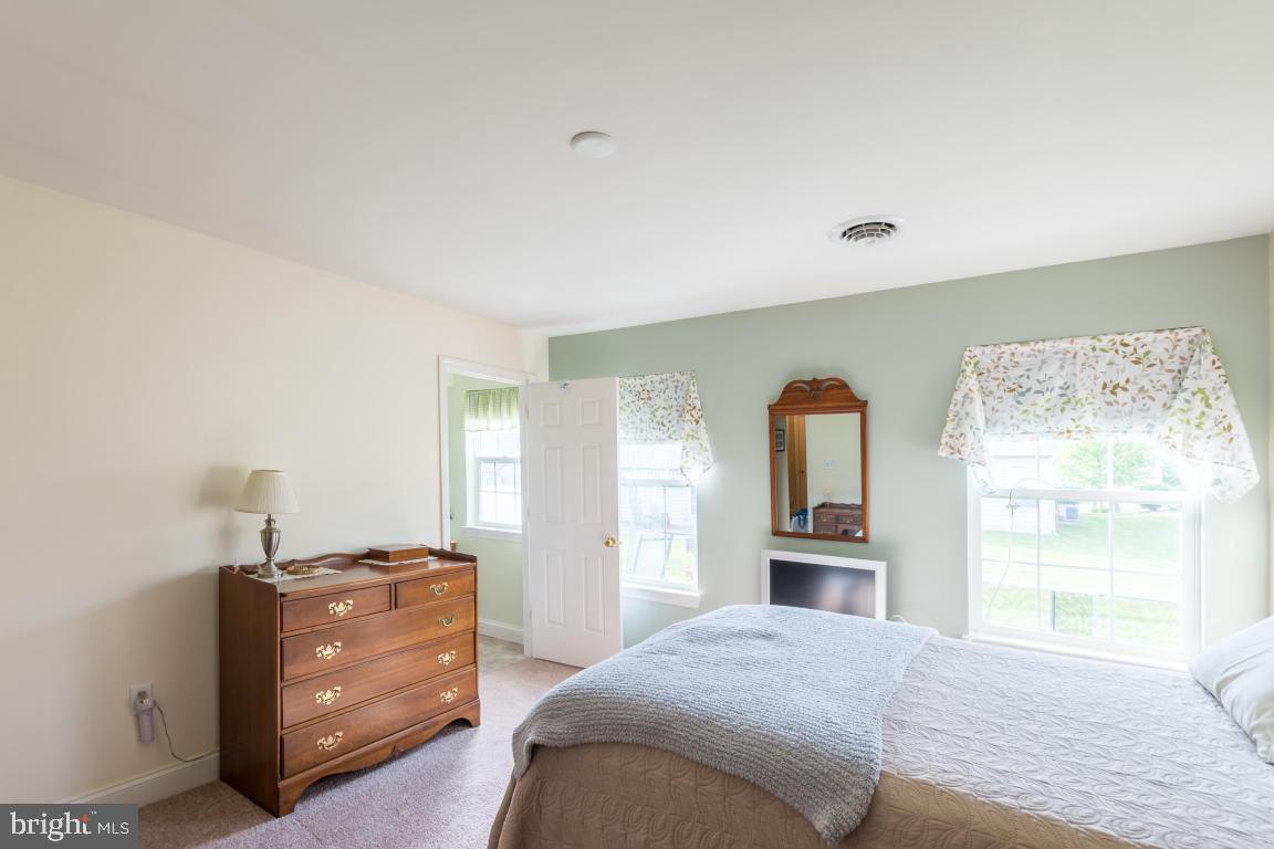 16 Waterleaf Road Lancaster, PA 17603 - Photo 17 of 26