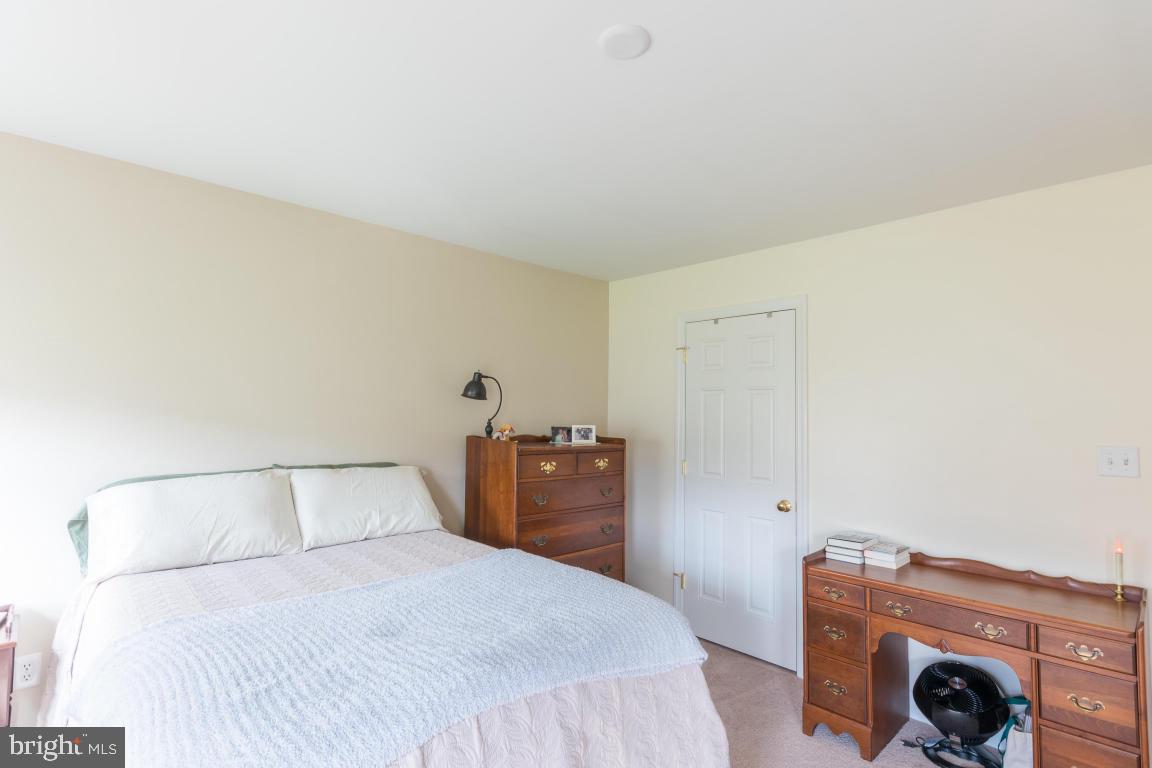 16 Waterleaf Road Lancaster, PA 17603 - Photo 18 of 26