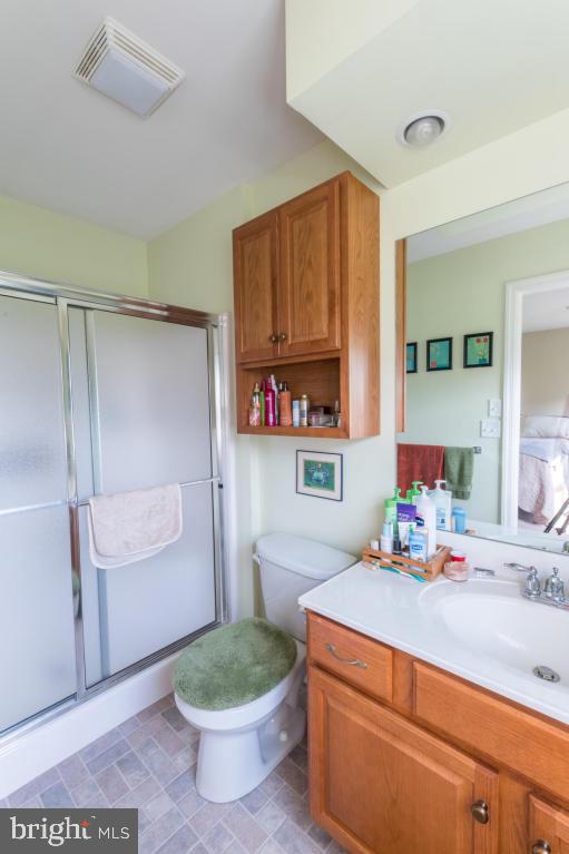 16 Waterleaf Road Lancaster, PA 17603 - Photo 19 of 26