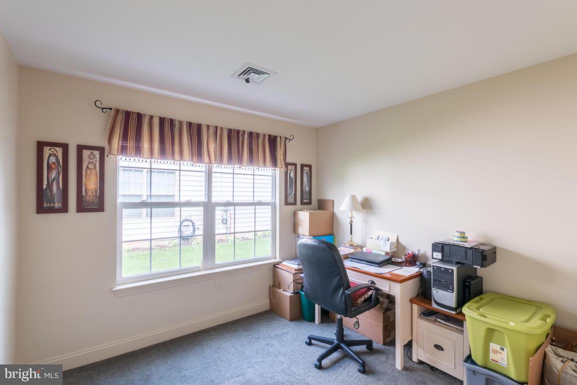 16 Waterleaf Road Lancaster, PA 17603 - Photo 20 of 26