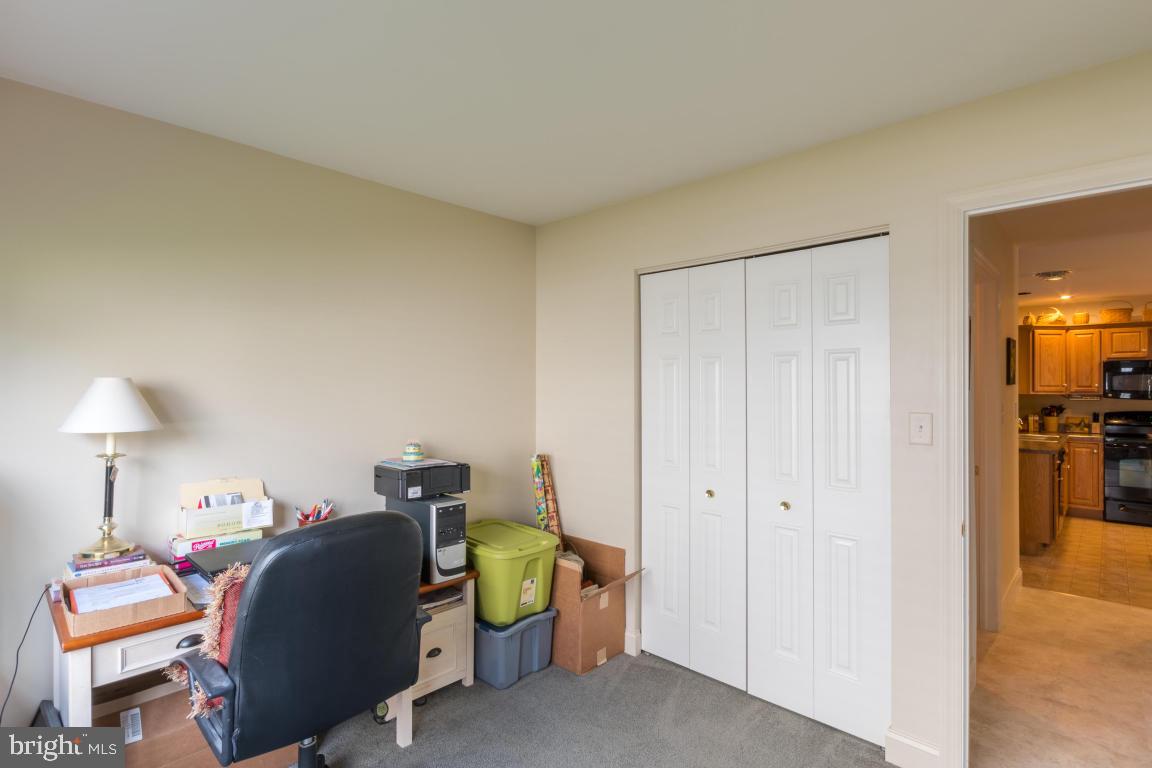 16 Waterleaf Road Lancaster, PA 17603 - Photo 21 of 26