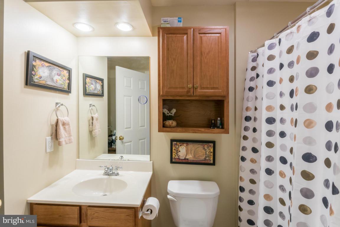 16 Waterleaf Road Lancaster, PA 17603 - Photo 22 of 26