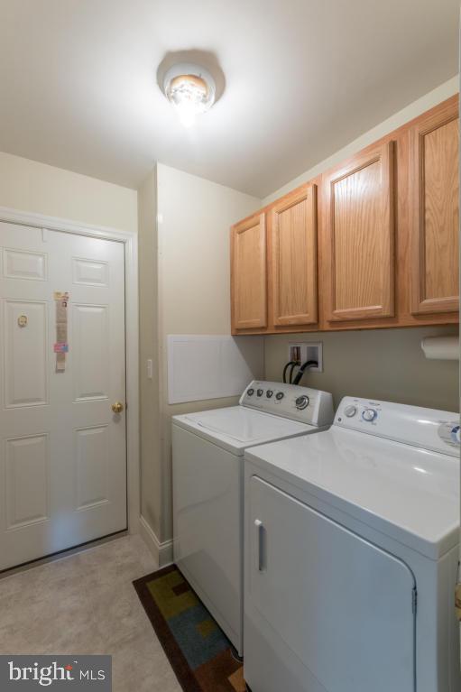 16 Waterleaf Road Lancaster, PA 17603 - Photo 23 of 26