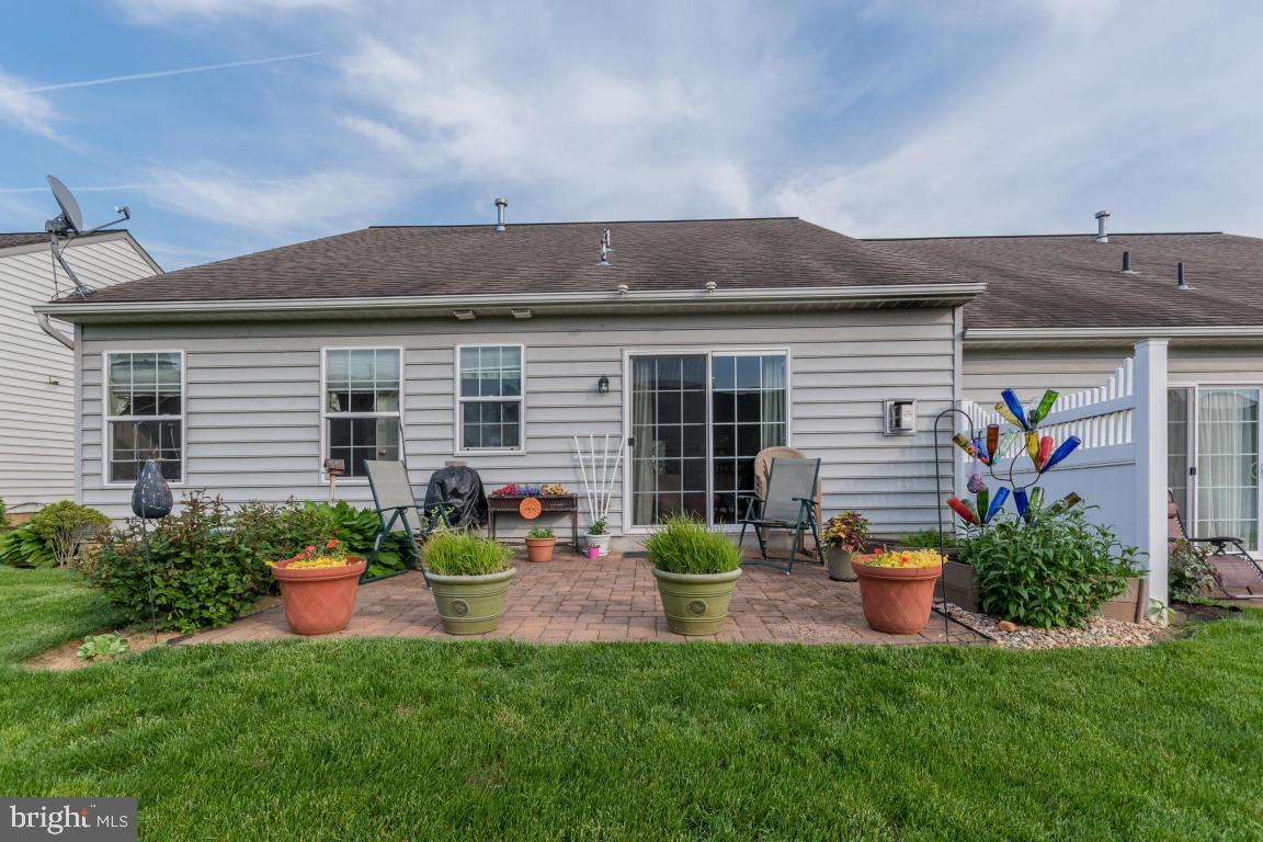 16 Waterleaf Road Lancaster, PA 17603 - Photo 24 of 26