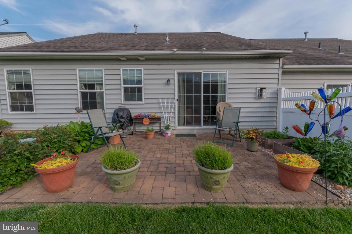 16 Waterleaf Road Lancaster, PA 17603 - Photo 25 of 26