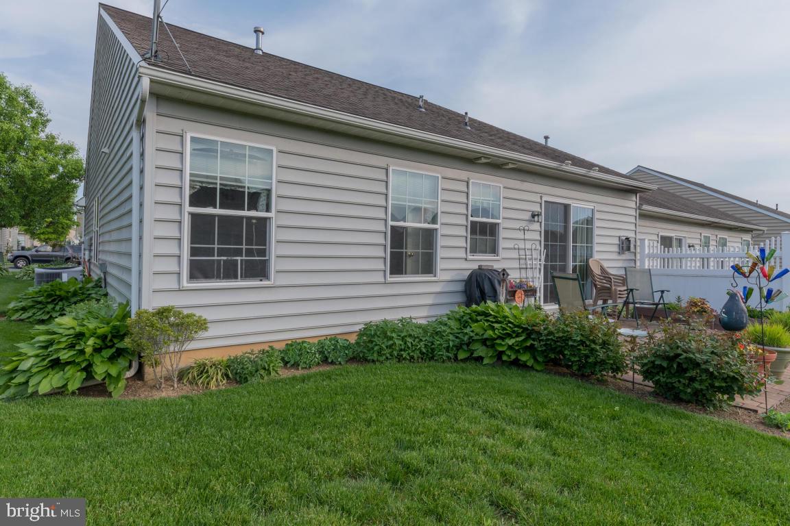 16 Waterleaf Road Lancaster, PA 17603 - Photo 26 of 26