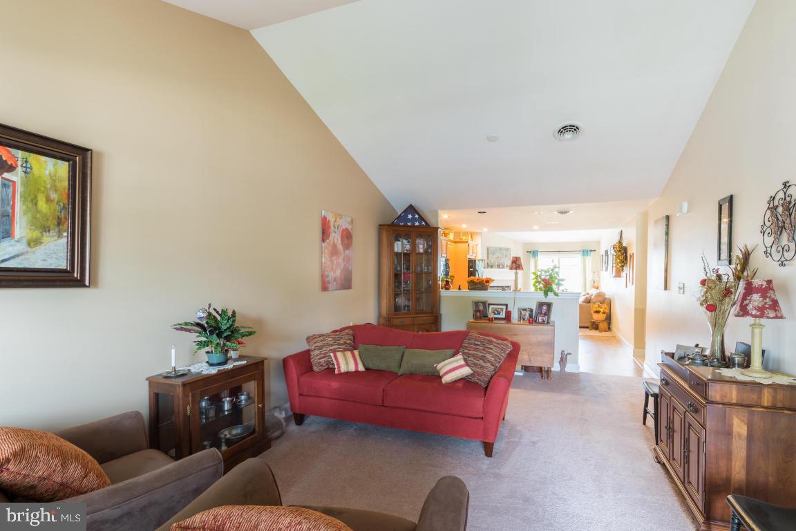 16 Waterleaf Road Lancaster, PA 17603 - Photo 6 of 26