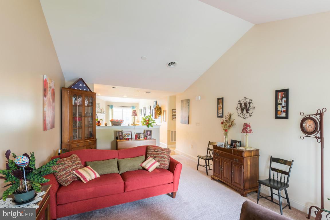 16 Waterleaf Road Lancaster, PA 17603 - Photo 7 of 26