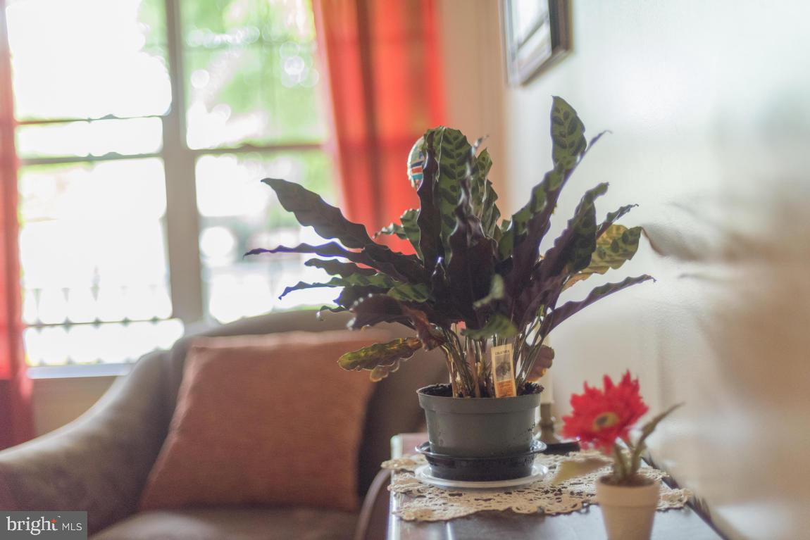 16 Waterleaf Road Lancaster, PA 17603 - Photo 8 of 26