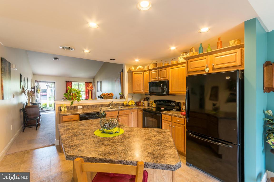 16 Waterleaf Road Lancaster, PA 17603 - Photo 10 of 26