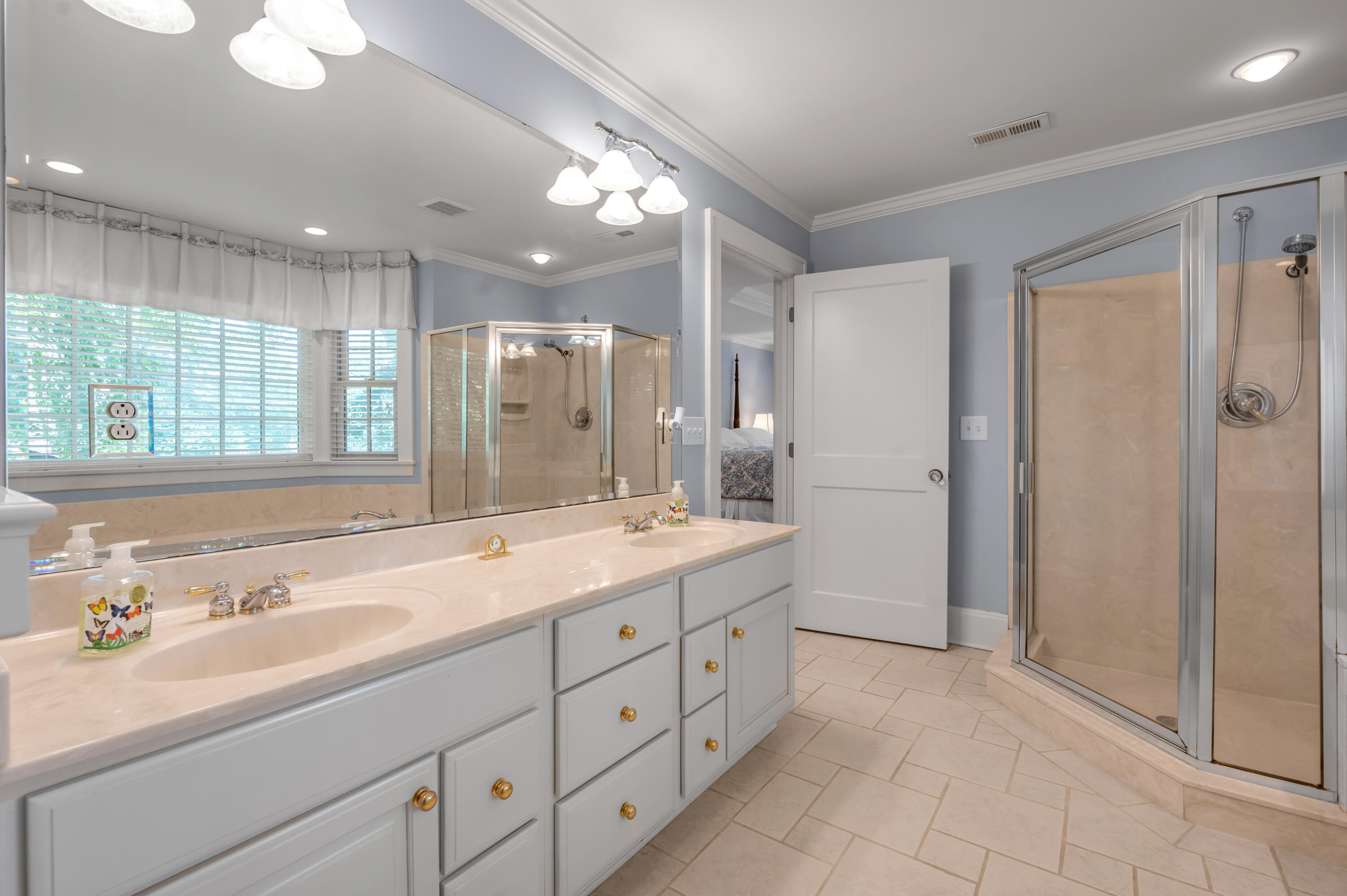 400 Ridgeway Road Lexington, KY 40502 - Photo 82 of 129 TDB_3220