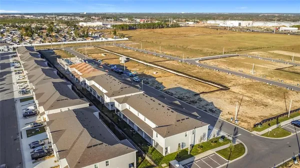 $2,000 | 2641 Olympic Court, Davenport, FL 33837