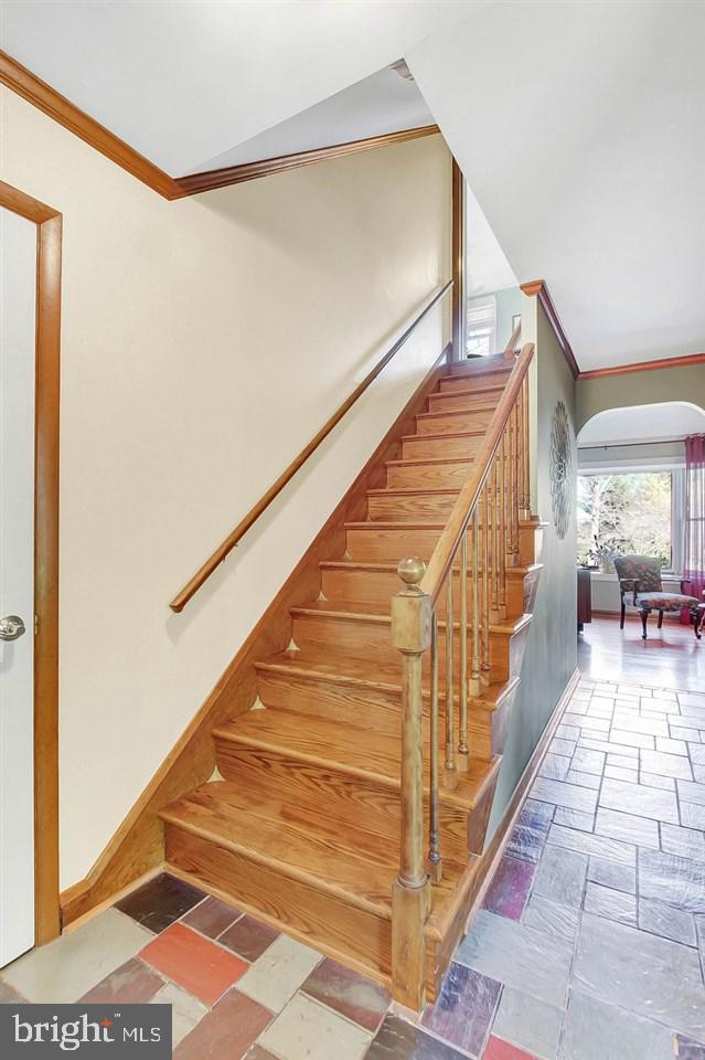 18169 Ridge Meadow Road Stewartstown, PA 17363 - Photo 2 of 34 Gallery Image 2