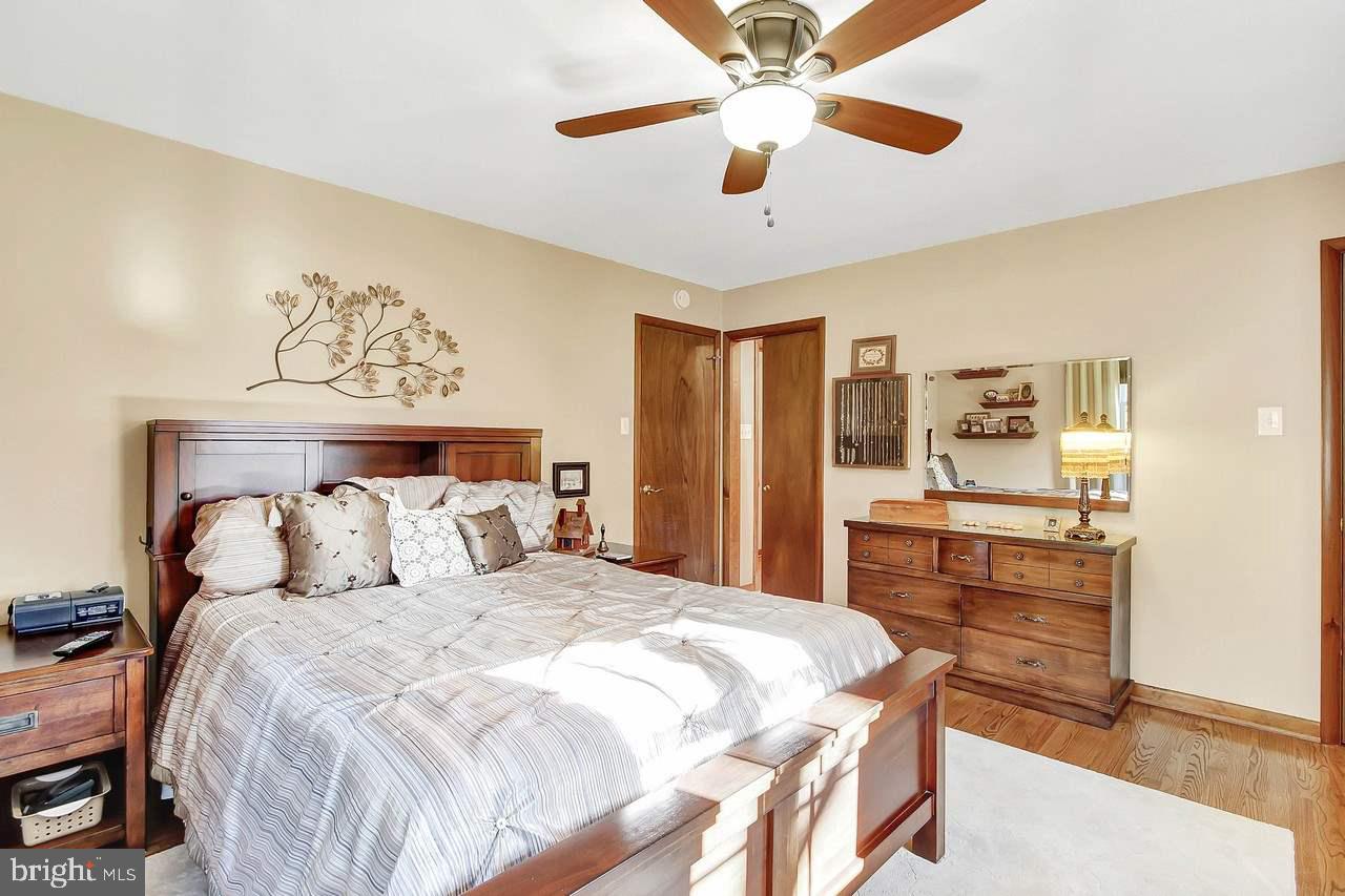 18169 Ridge Meadow Road Stewartstown, PA 17363 - Photo 11 of 34 Gallery Image 11