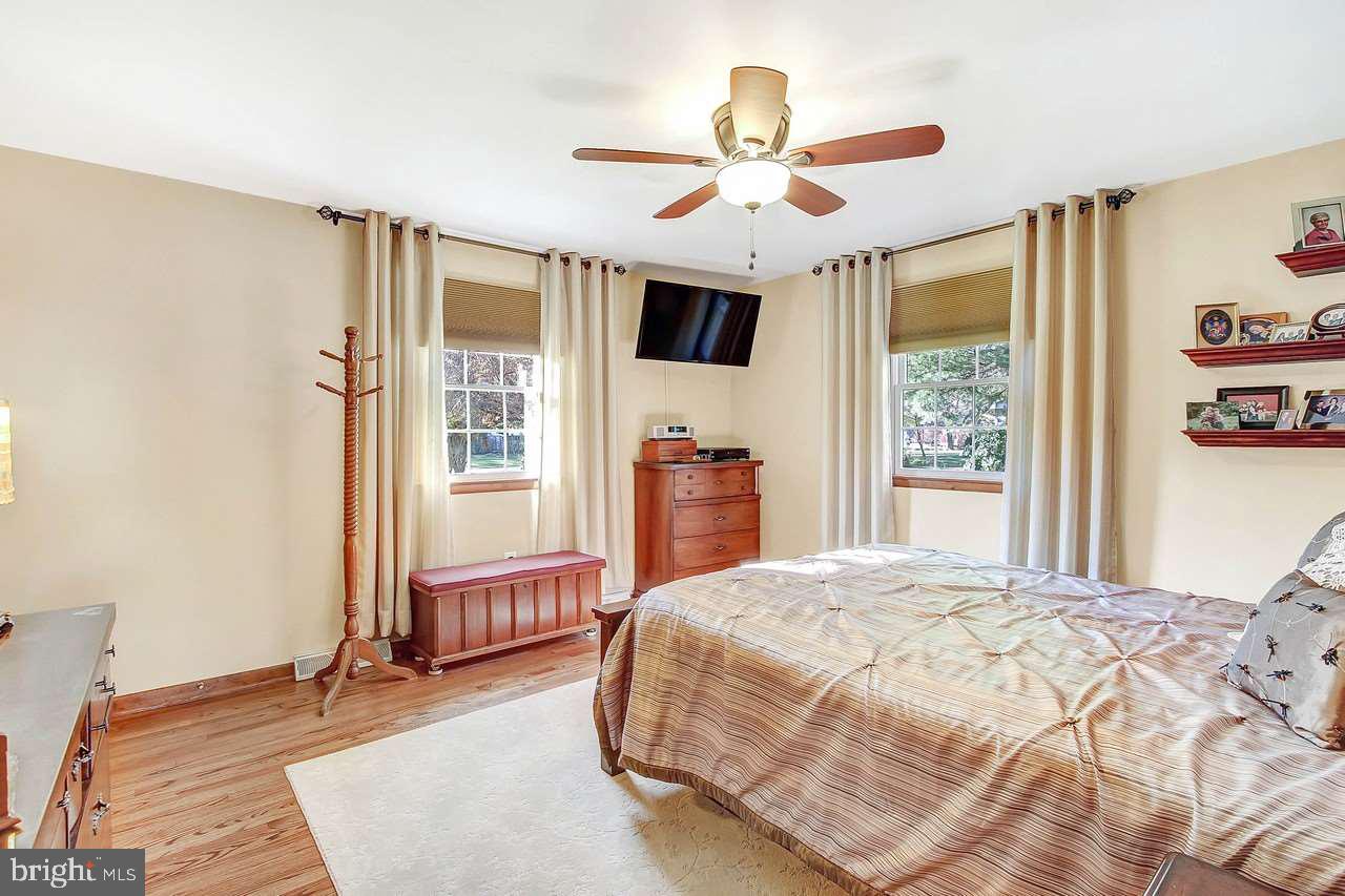 18169 Ridge Meadow Road Stewartstown, PA 17363 - Photo 12 of 34 Gallery Image 12