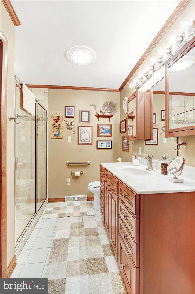 18169 Ridge Meadow Road Stewartstown, PA 17363 - Photo 13 of 34 Gallery Image 13