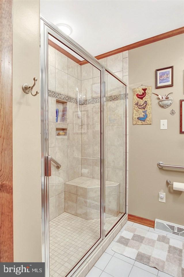 18169 Ridge Meadow Road Stewartstown, PA 17363 - Photo 14 of 34 Gallery Image 14