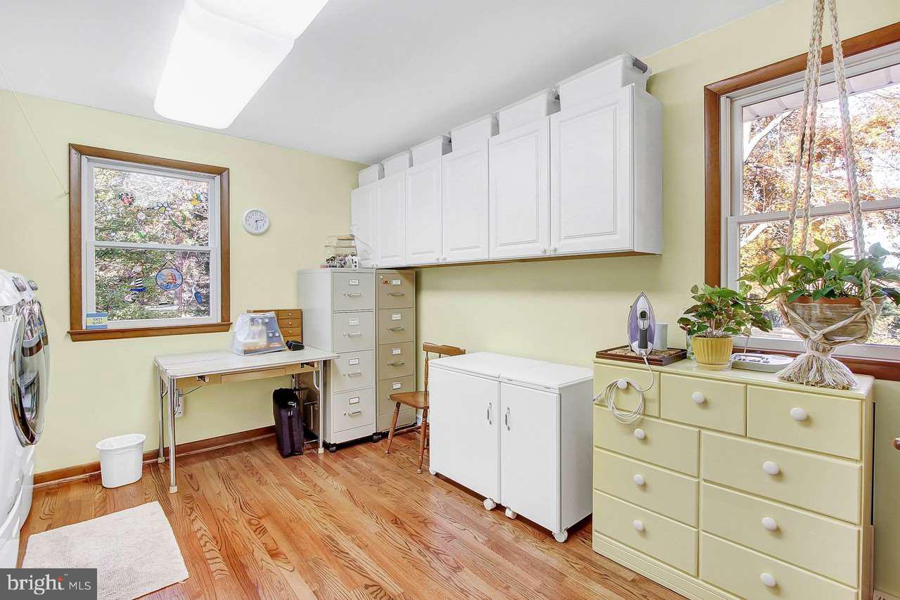 18169 Ridge Meadow Road Stewartstown, PA 17363 - Photo 16 of 34 Gallery Image 16