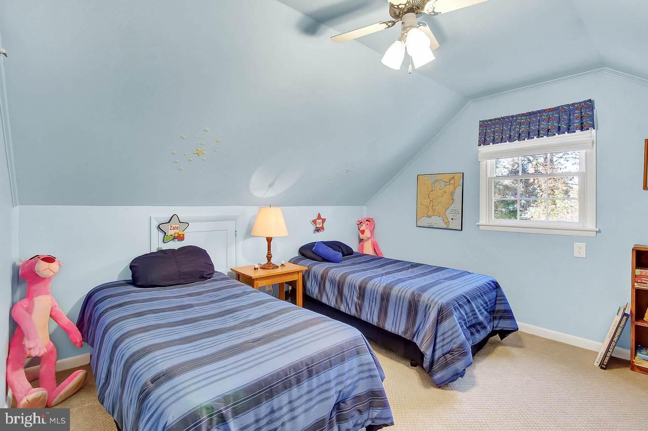 18169 Ridge Meadow Road Stewartstown, PA 17363 - Photo 17 of 34 Gallery Image 17