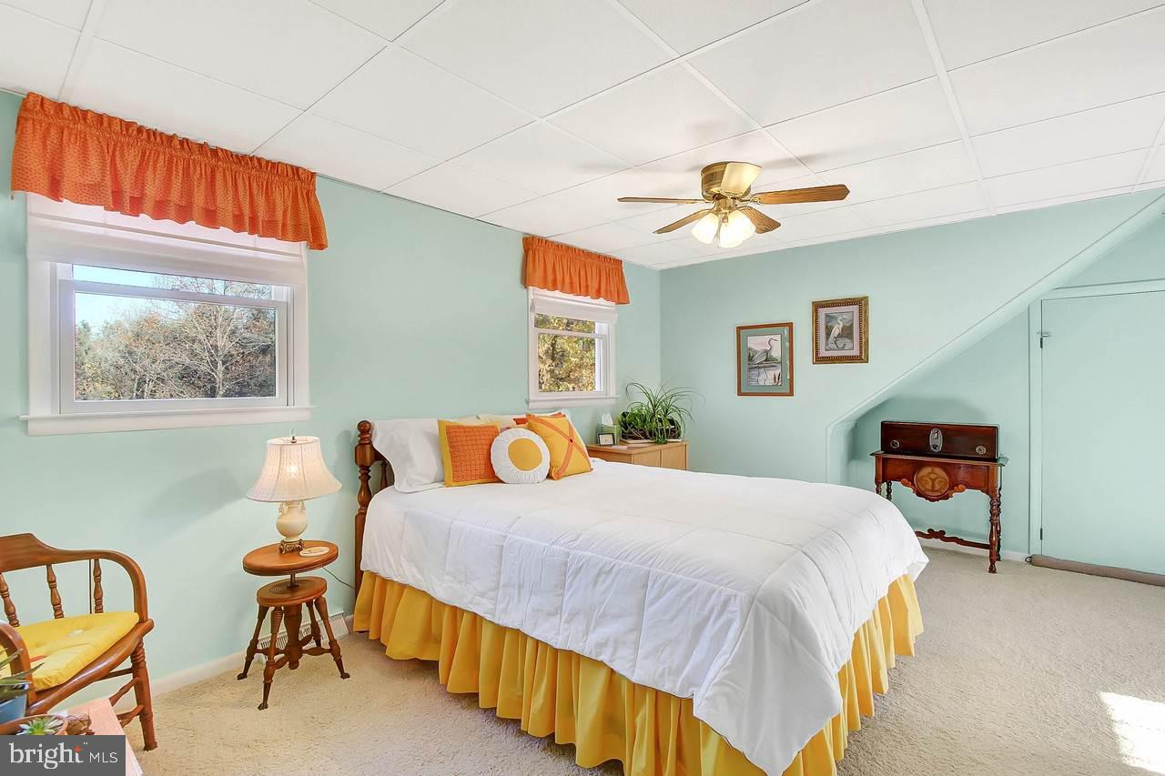 18169 Ridge Meadow Road Stewartstown, PA 17363 - Photo 19 of 34 Gallery Image 19
