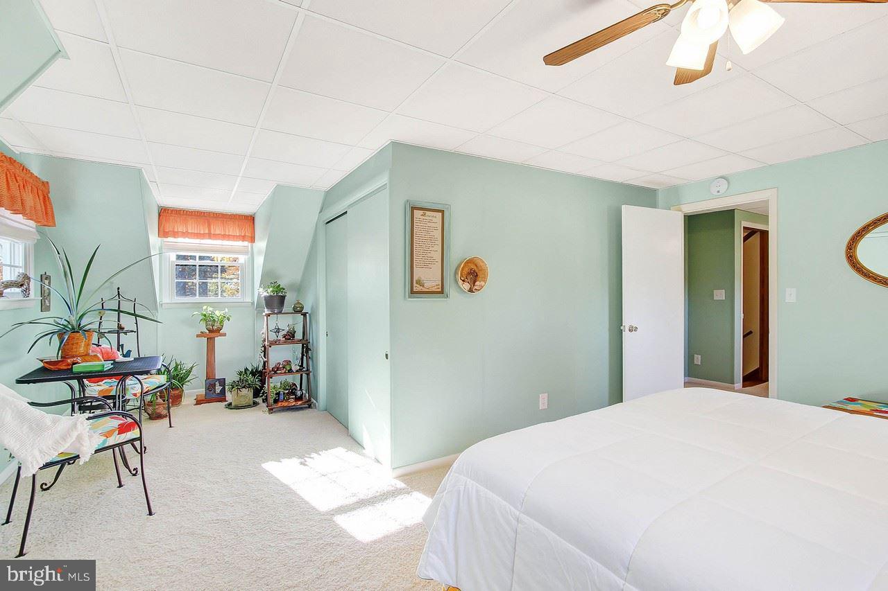 18169 Ridge Meadow Road Stewartstown, PA 17363 - Photo 20 of 34 Gallery Image 20
