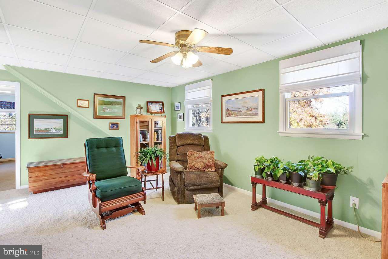 18169 Ridge Meadow Road Stewartstown, PA 17363 - Photo 21 of 34 Gallery Image 21