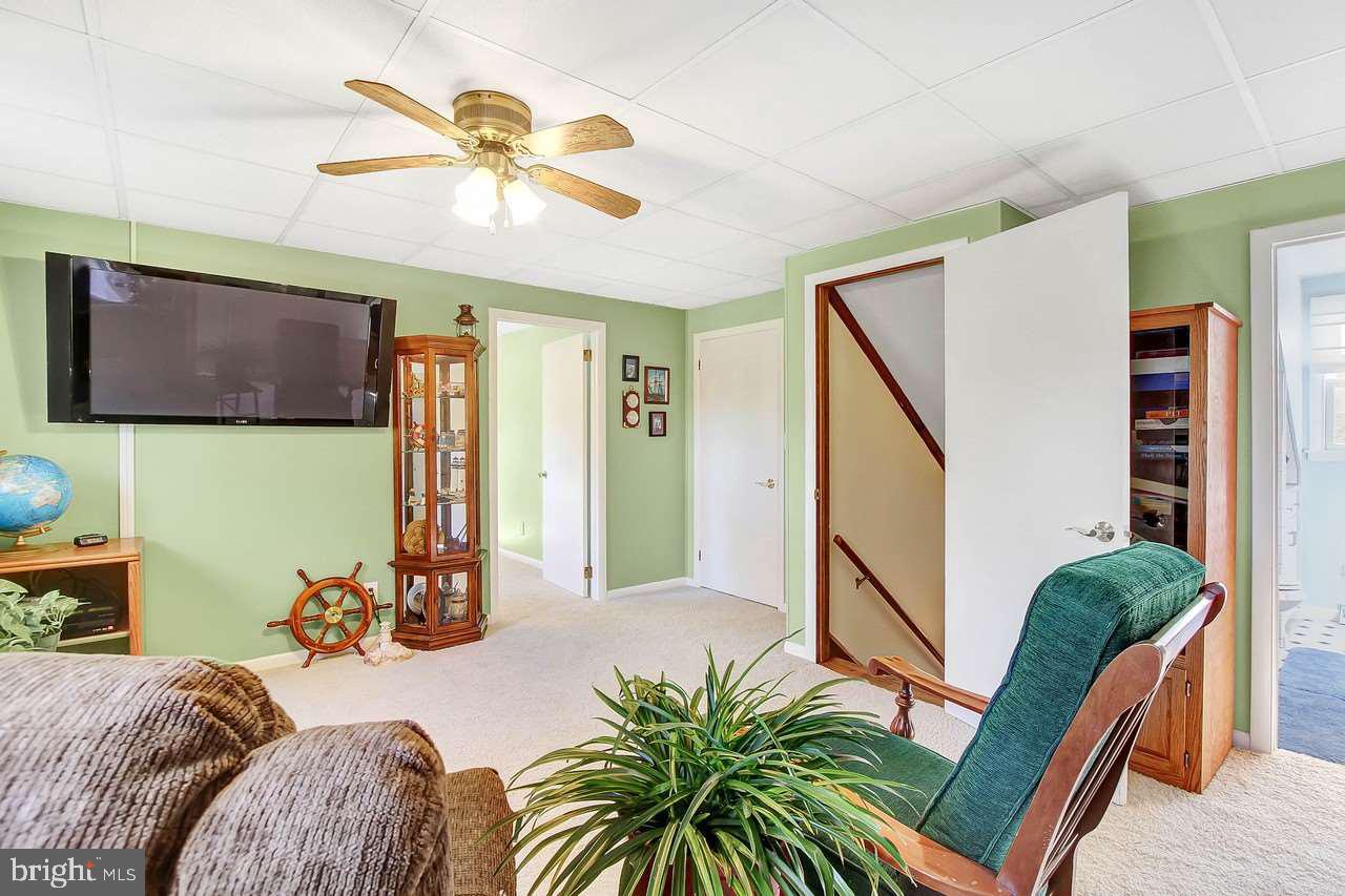 18169 Ridge Meadow Road Stewartstown, PA 17363 - Photo 22 of 34 Gallery Image 22