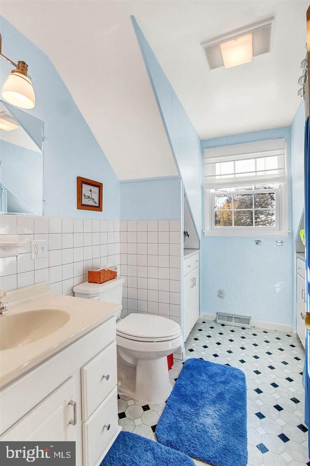 18169 Ridge Meadow Road Stewartstown, PA 17363 - Photo 23 of 34 Gallery Image 23