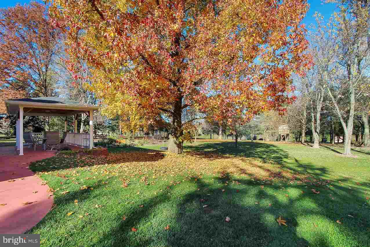 18169 Ridge Meadow Road Stewartstown, PA 17363 - Photo 26 of 34 Gallery Image 26