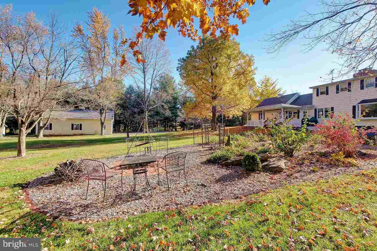 18169 Ridge Meadow Road Stewartstown, PA 17363 - Photo 27 of 34 Gallery Image 27