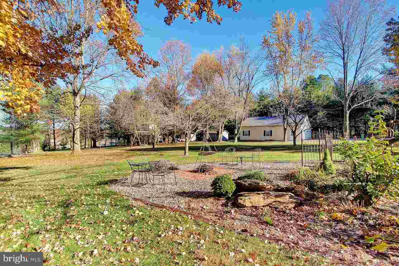 18169 Ridge Meadow Road Stewartstown, PA 17363 - Photo 28 of 34 Gallery Image 28