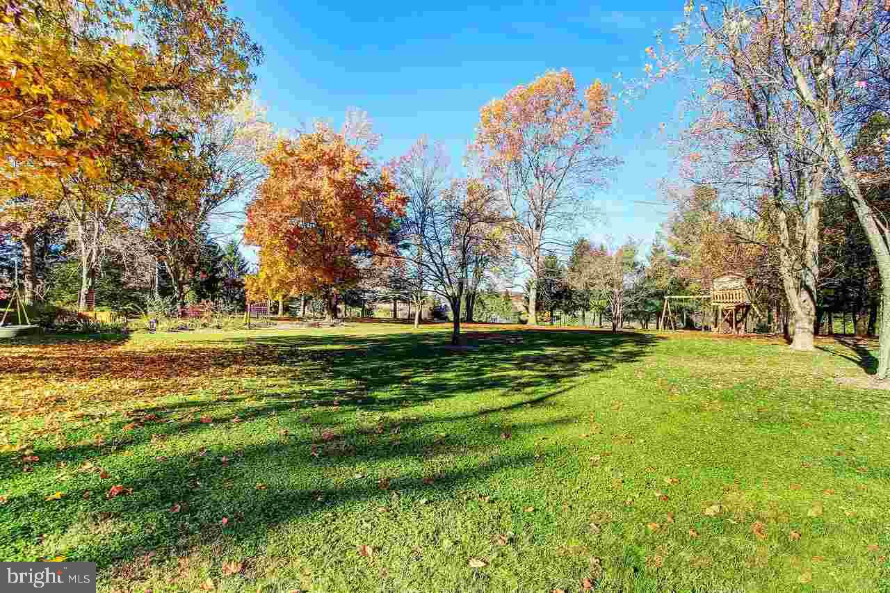 18169 Ridge Meadow Road Stewartstown, PA 17363 - Photo 31 of 34 Gallery Image 31