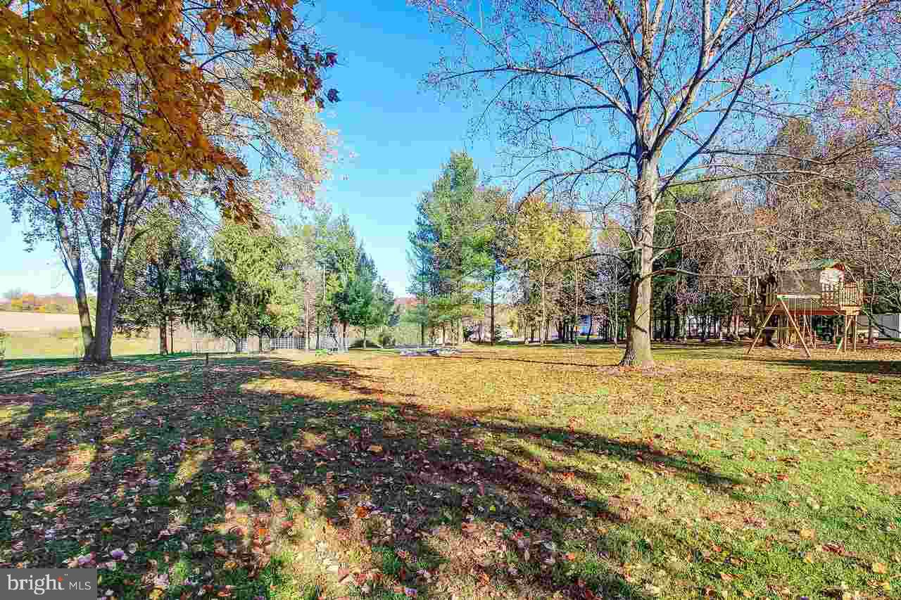 18169 Ridge Meadow Road Stewartstown, PA 17363 - Photo 32 of 34 Gallery Image 32